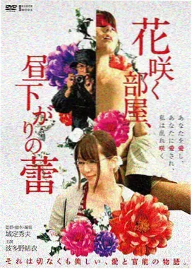诗 高清修复 海报
