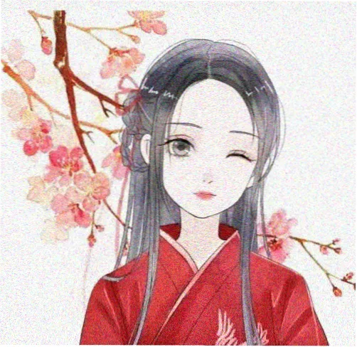 用户 钟表与猫 的头像